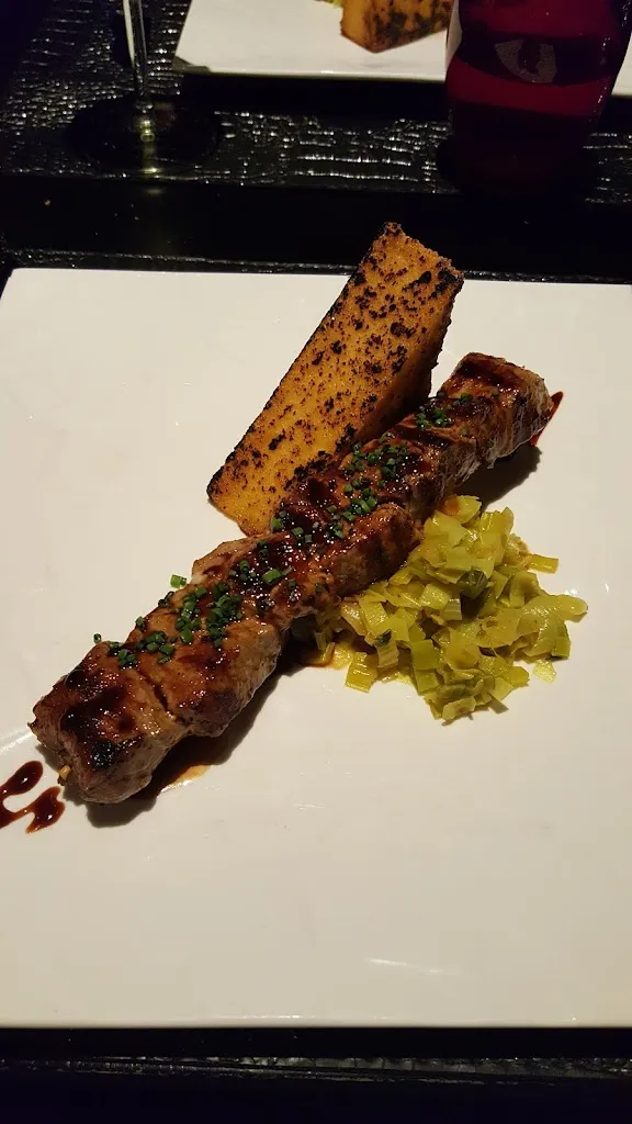 Menu_La table d'Ivin_Gif-sur-Yvette_image_9