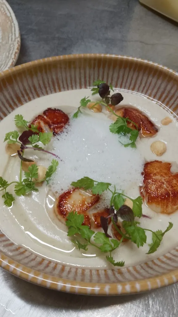 La table d'Ivin_Gif-sur-Yvette_slider_image_2