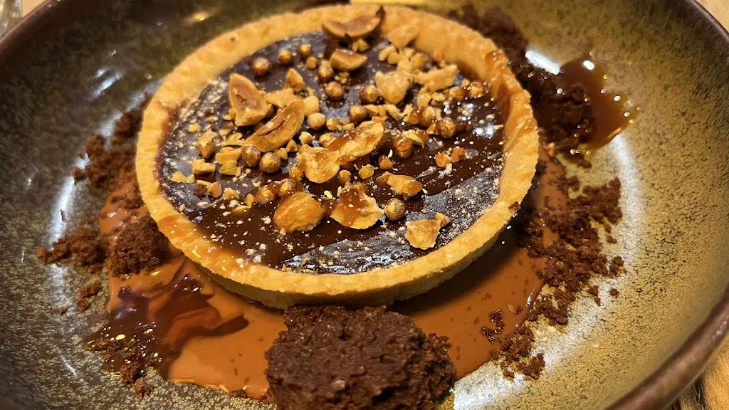 La table d'Ivin_Gif-sur-Yvette_slider_image_3