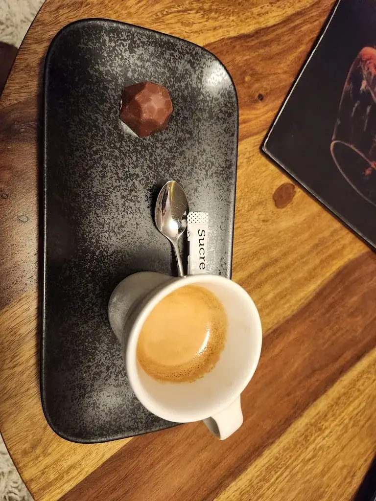 Menu_L'Atelier Gourmand_Saint-Jean-de-Beauregard_image_5