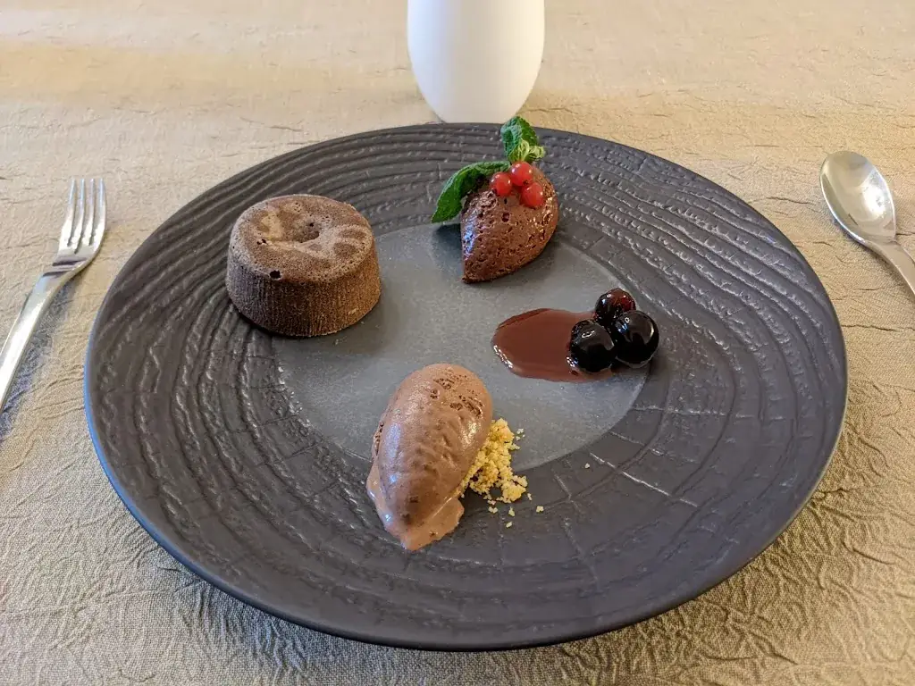 Menu_L'Atelier Gourmand_Saint-Jean-de-Beauregard_image_6