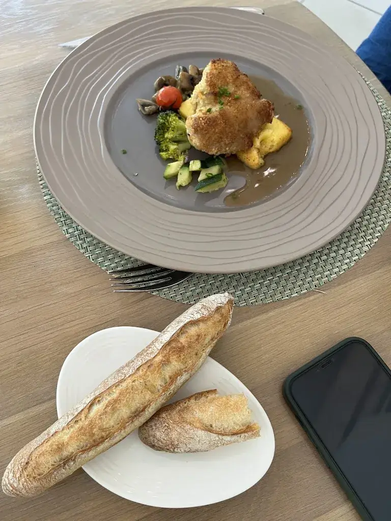 Menu_L'Atelier Gourmand_Saint-Jean-de-Beauregard_image_7