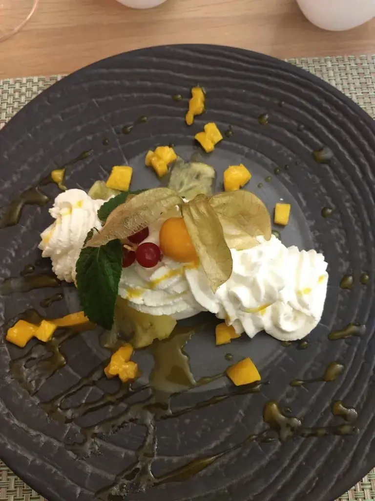 Menu_L'Atelier Gourmand_Saint-Jean-de-Beauregard_image_8