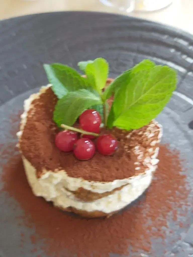 Menu_L'Atelier Gourmand_Saint-Jean-de-Beauregard_image_9