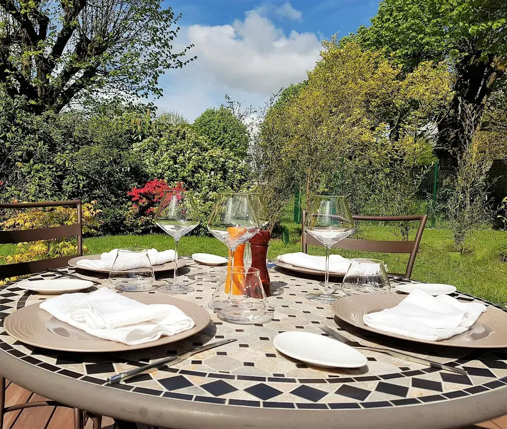 L'Atelier Gourmand_Saint-Jean-de-Beauregard_slider_image_1