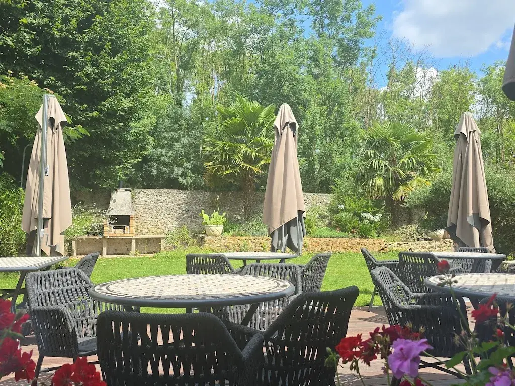 L'Atelier Gourmand_Saint-Jean-de-Beauregard_slider_image_2