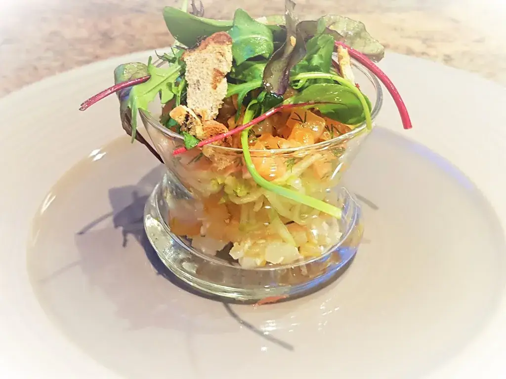 L'Atelier Gourmand_Saint-Jean-de-Beauregard_slider_image_3