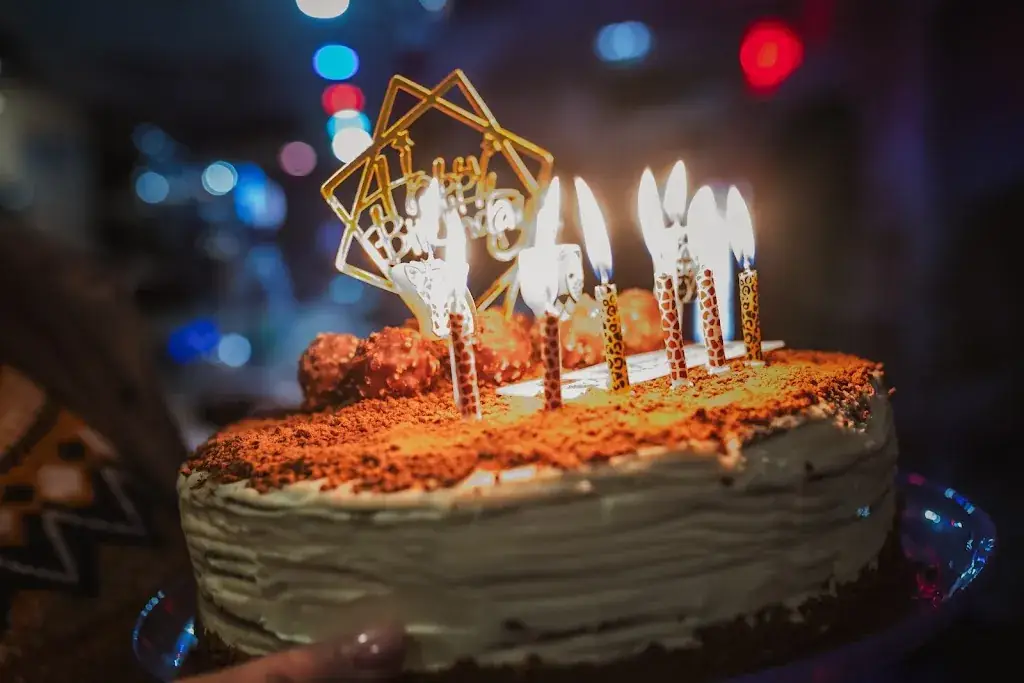 Menu_Le Fontenoy_Bures-sur-Yvette_image_2