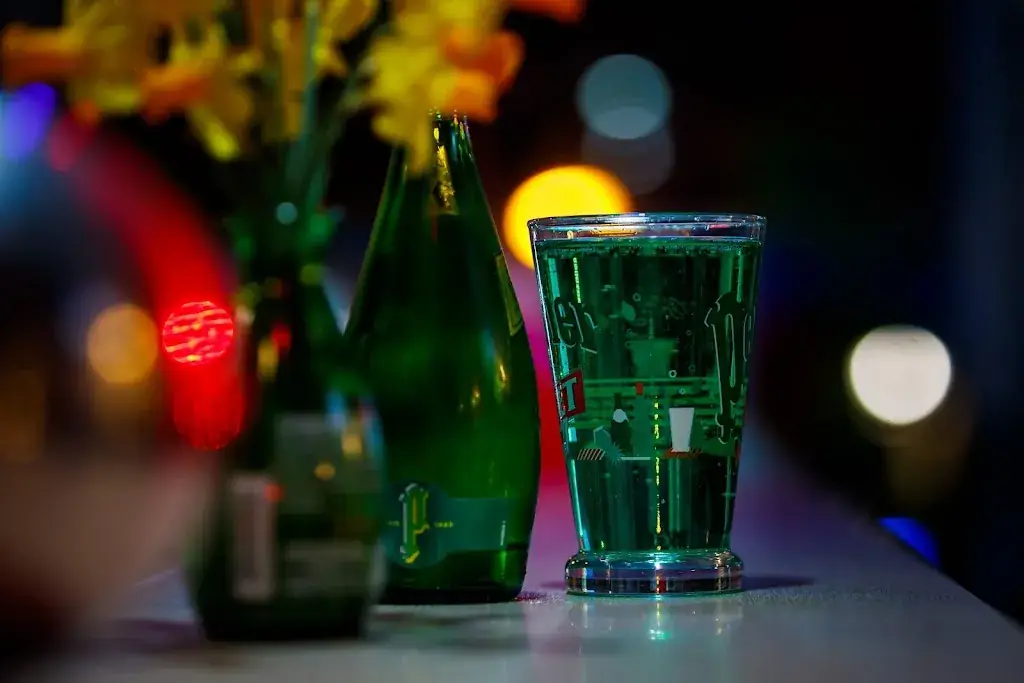 Menu_Le Fontenoy_Bures-sur-Yvette_image_4