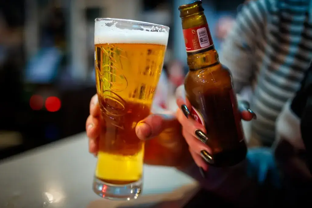 Le Fontenoy_Bures-sur-Yvette_slider_image_2