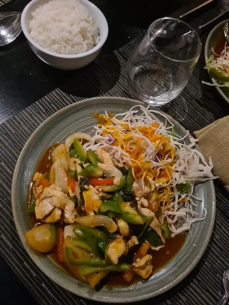 Menu_Papaye Verte_Orsay_image_5