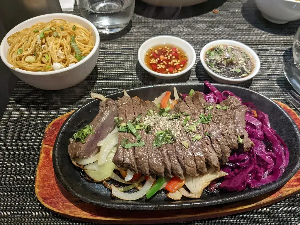 Menu_Papaye Verte_Orsay_image_6