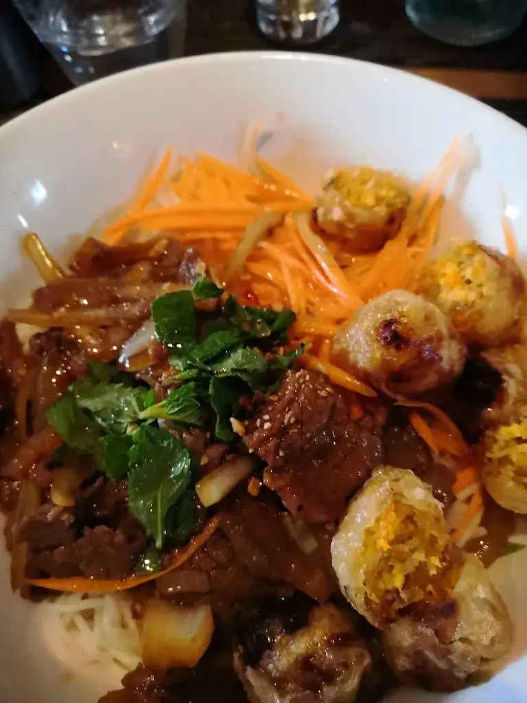 Menu_Papaye Verte_Orsay_image_7