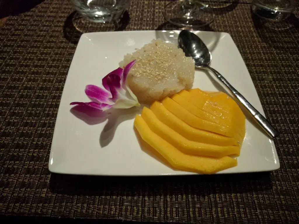 Menu_Papaye Verte_Orsay_image_8