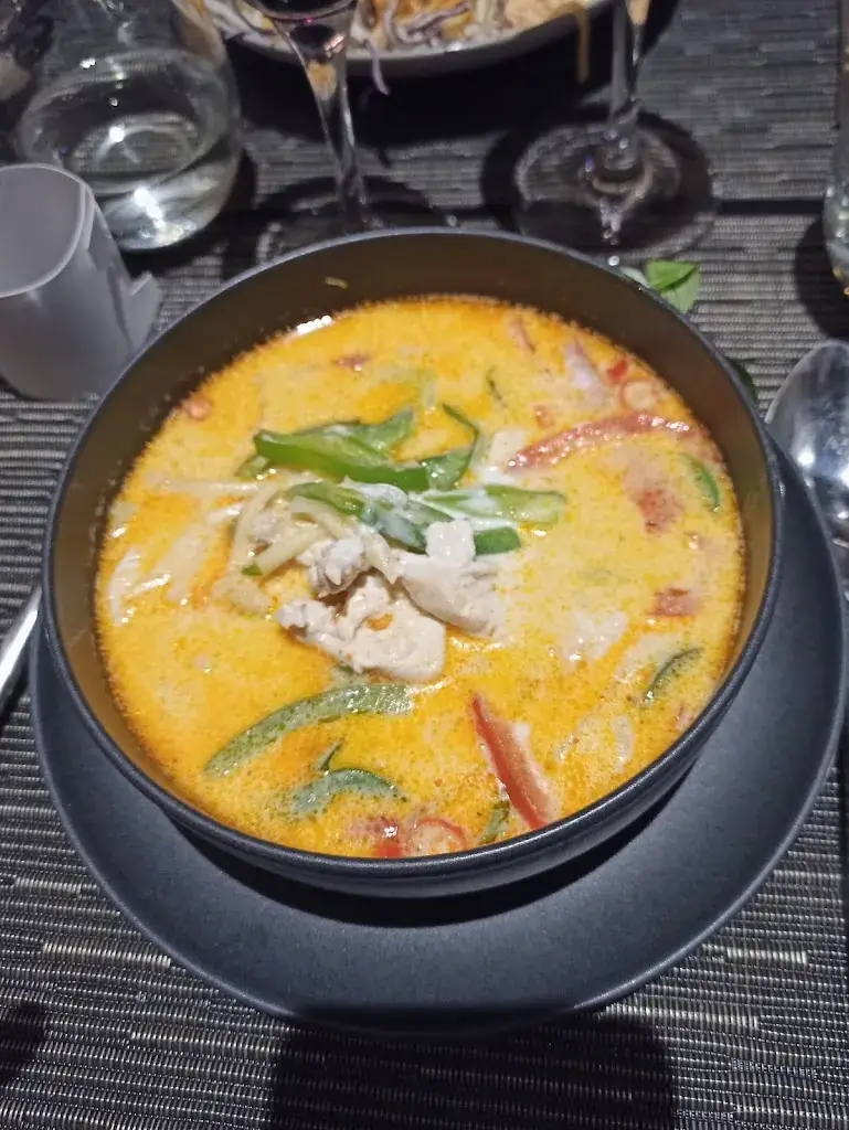 Menu_Papaye Verte_Orsay_image_9