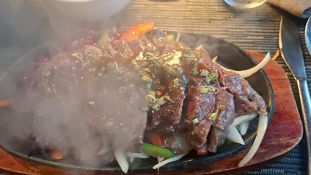 Papaye Verte_Orsay_slider_image_2