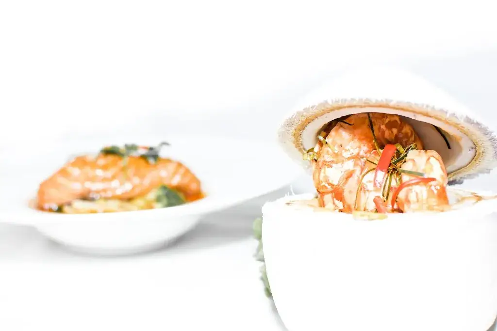 Papaye Verte_Orsay_slider_image_3