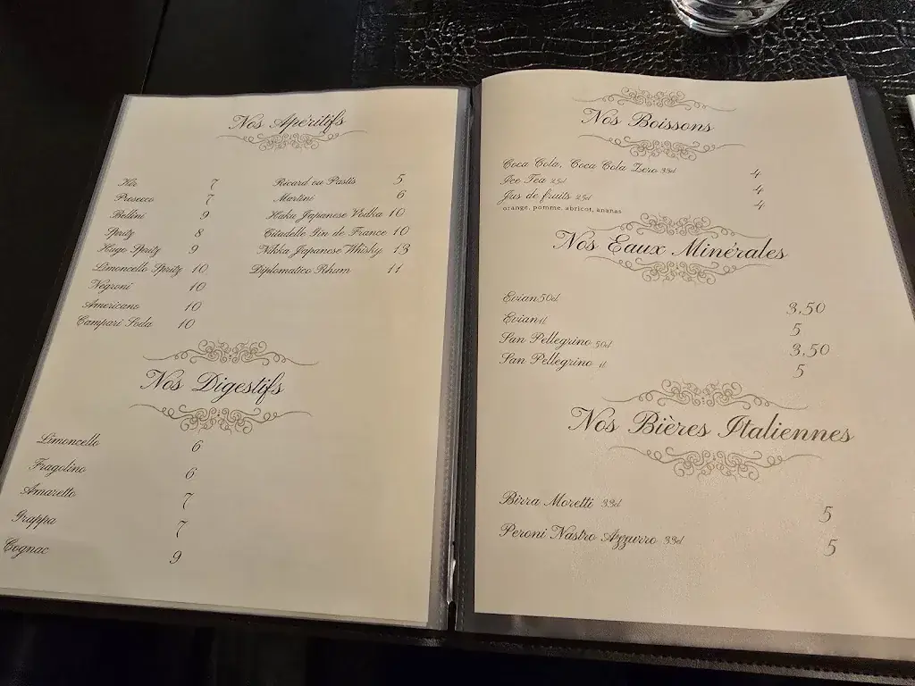 Menu_Pizza césar_Bures-sur-Yvette_image_2