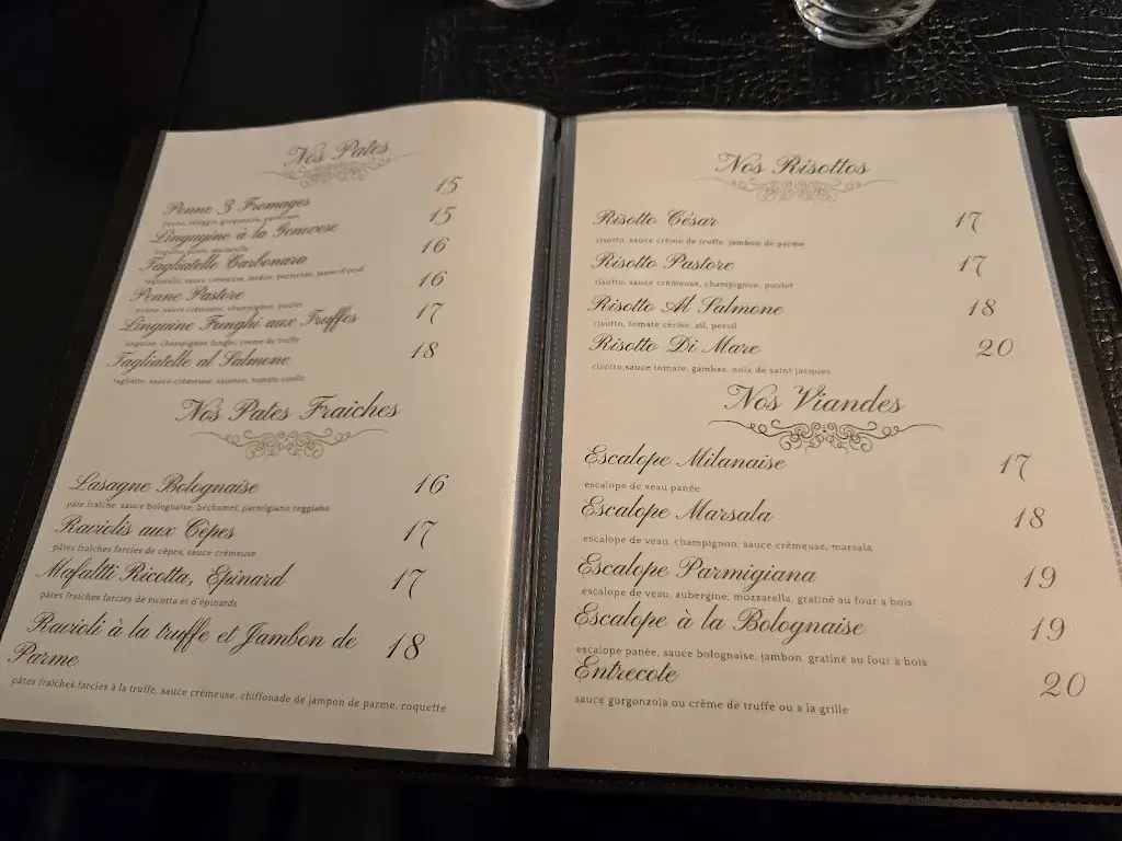 Menu_Pizza césar_Bures-sur-Yvette_image_3