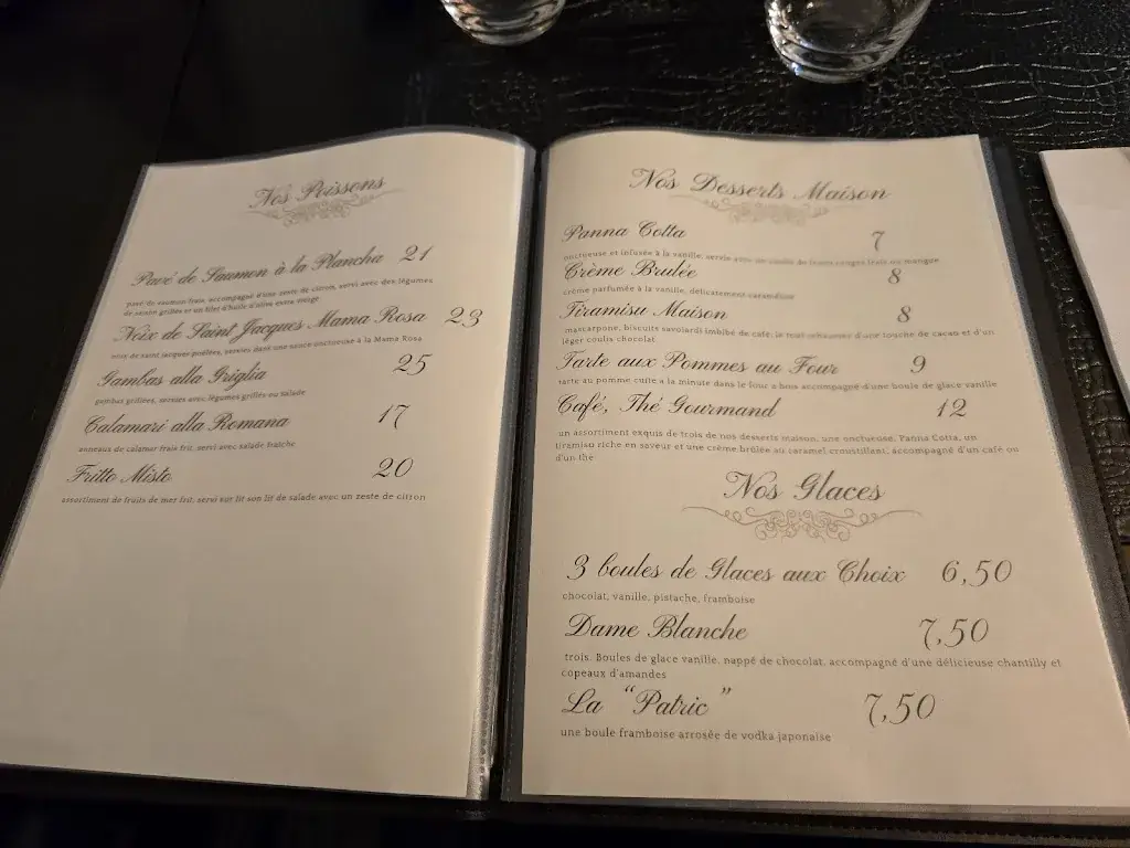 Menu_Pizza césar_Bures-sur-Yvette_image_4