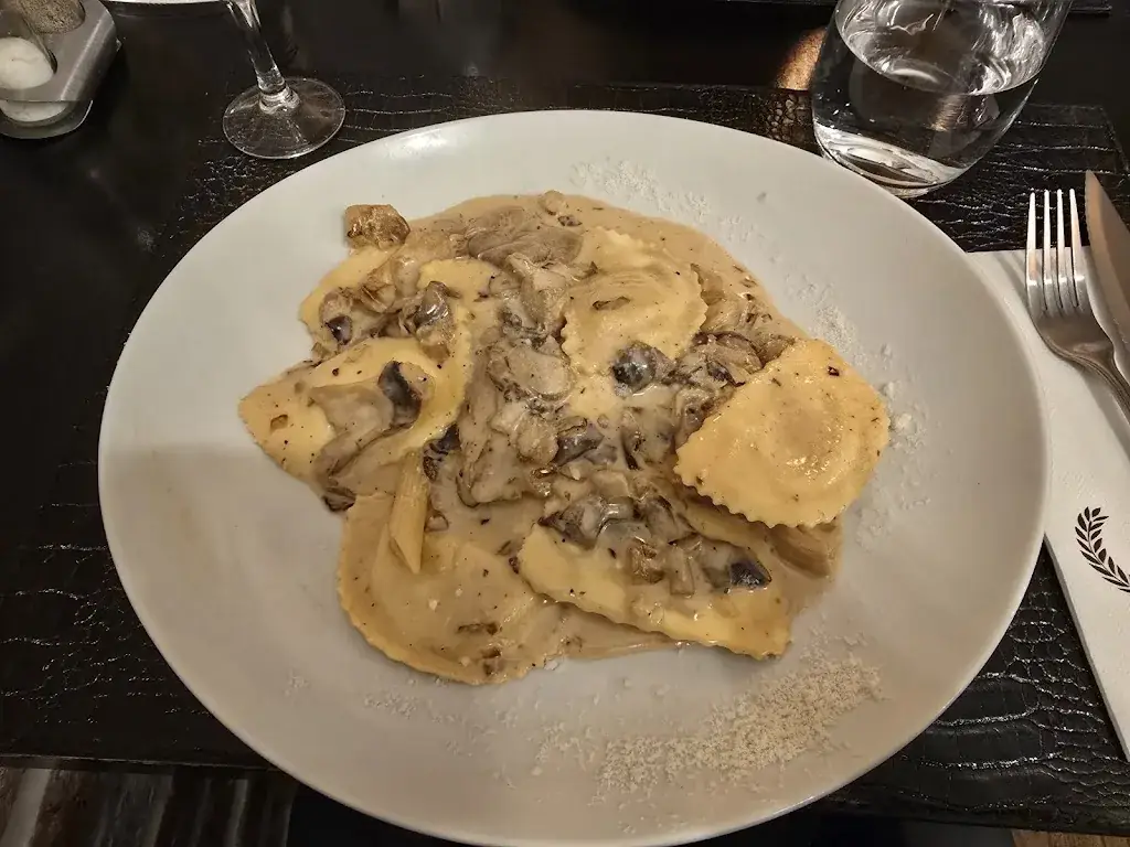 Menu_Pizza césar_Bures-sur-Yvette_image_5