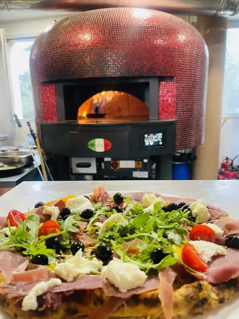 Menu_Pizza césar_Bures-sur-Yvette_image_6