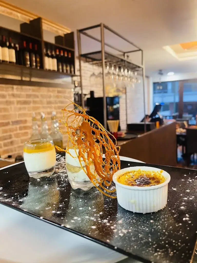 Menu_Pizza césar_Bures-sur-Yvette_image_7