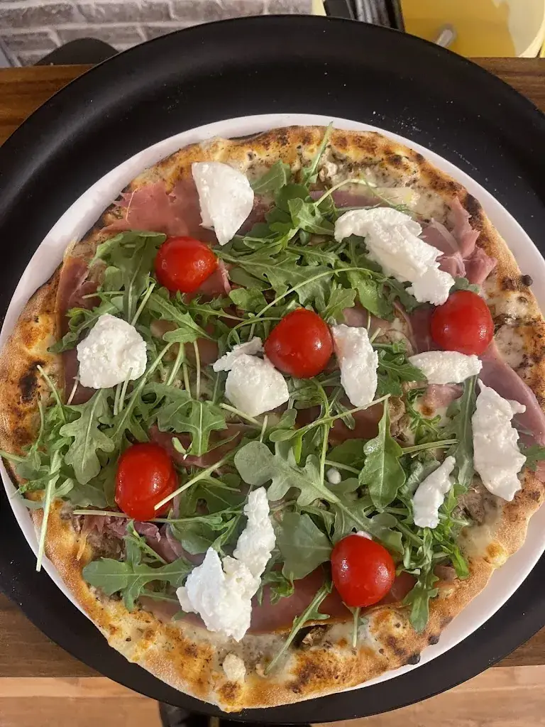 Menu_Pizza césar_Bures-sur-Yvette_image_8