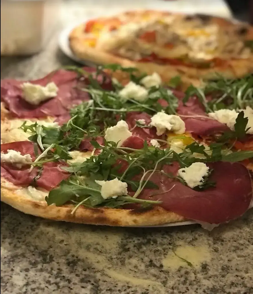 Menu_Pizza césar_Bures-sur-Yvette_image_9