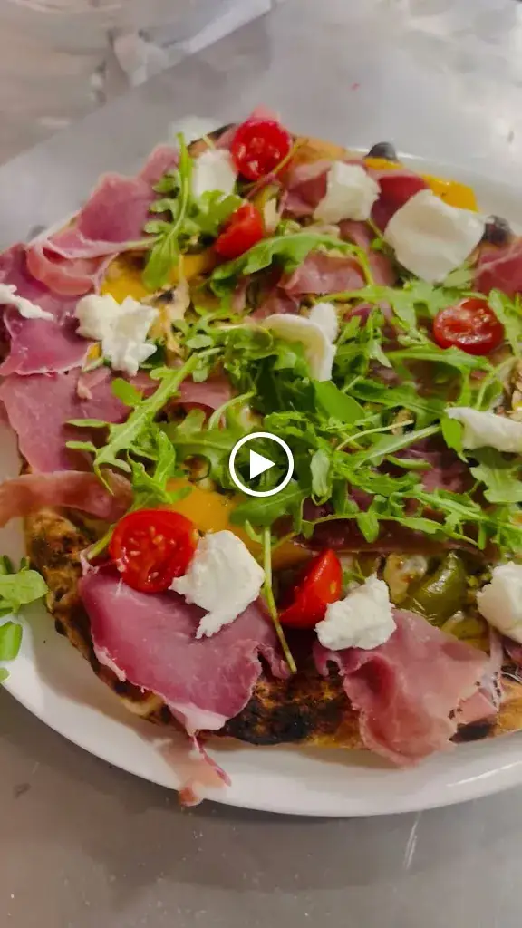 Pizza césar_Bures-sur-Yvette_slider_image_2