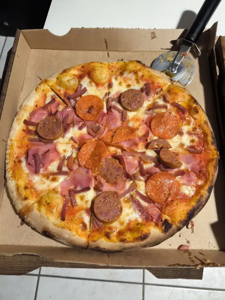 Menu_Zita Pizza_Bures-sur-Yvette_image_2