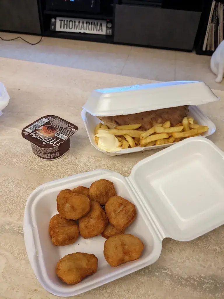 Menu_Zita Pizza_Bures-sur-Yvette_image_4