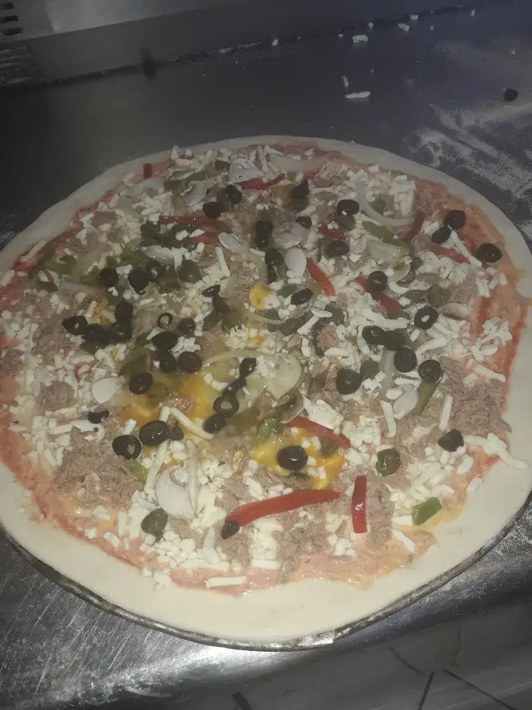 Menu_Zita Pizza_Bures-sur-Yvette_image_5