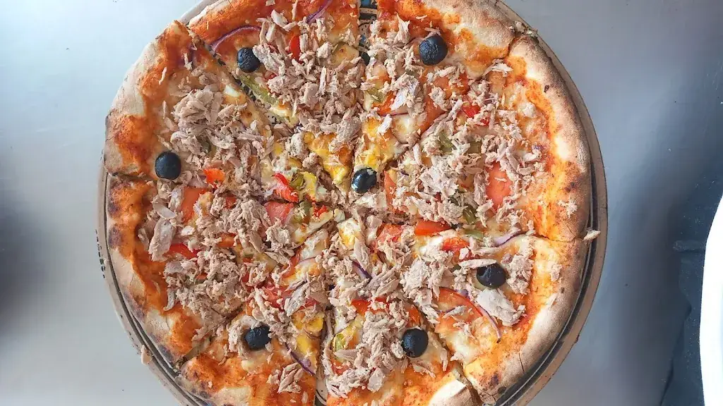 Menu_Zita Pizza_Bures-sur-Yvette_image_6