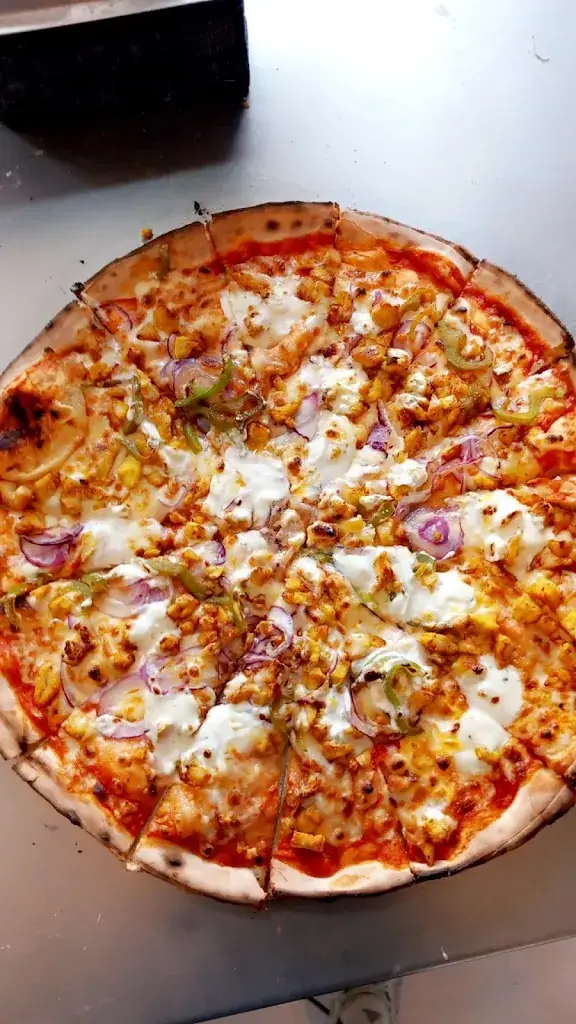 Menu_Zita Pizza_Bures-sur-Yvette_image_8