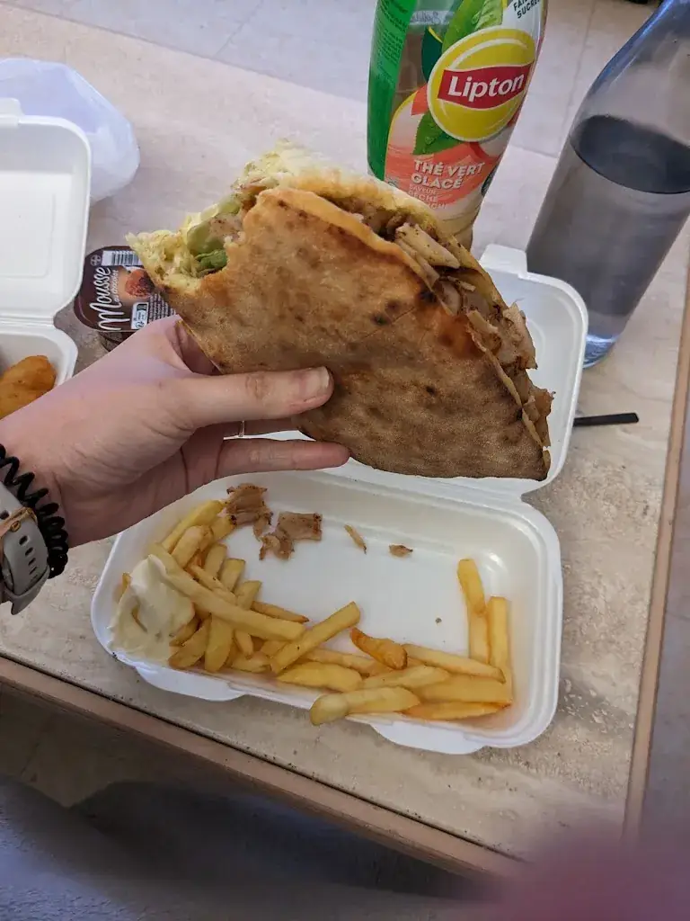 Zita Pizza_Bures-sur-Yvette_slider_image_2