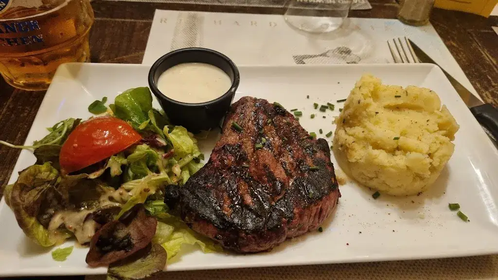 Menu_Le Gramophone_Orsay_image_5