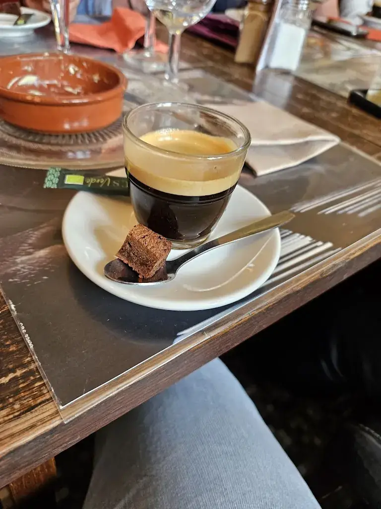 Menu_Le Gramophone_Orsay_image_8