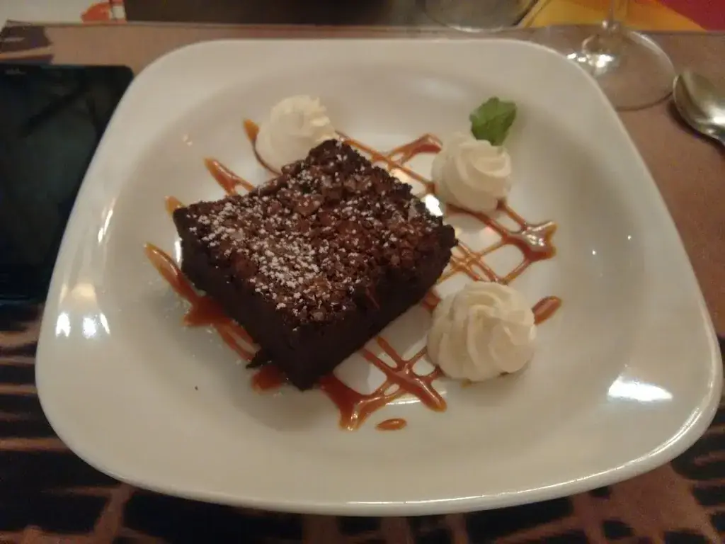 Menu_Le Gramophone_Orsay_image_9