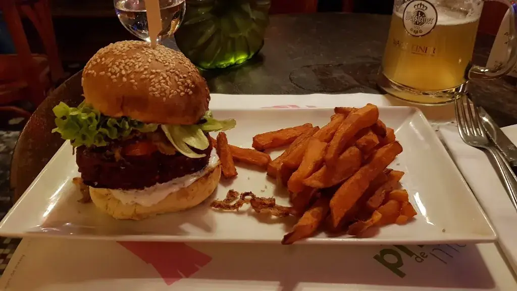 Le Gramophone_Orsay_slider_image_2