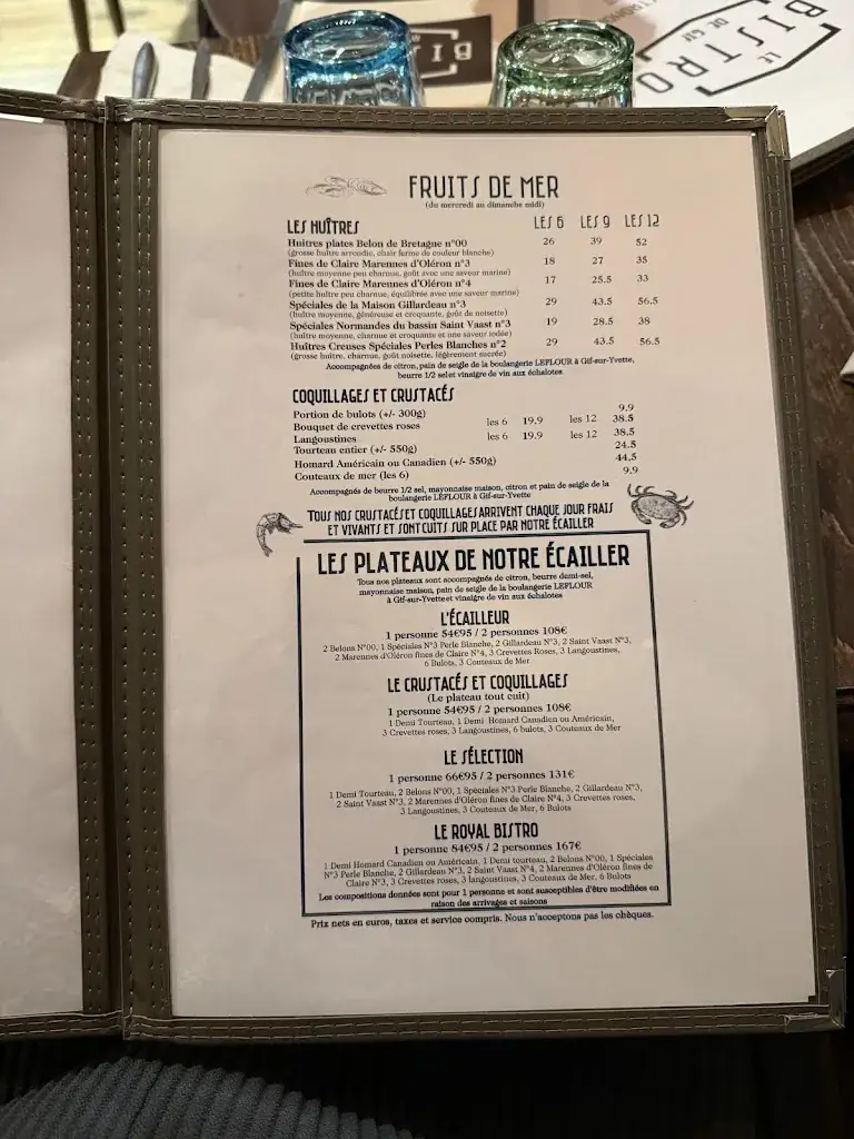 Menu_Bistro de Gif_Gif-sur-Yvette_image_2