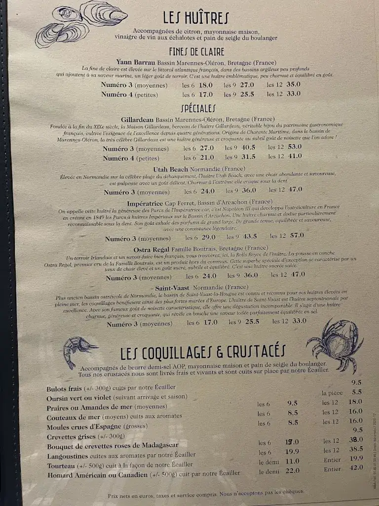 Menu_Bistro de Gif_Gif-sur-Yvette_image_4