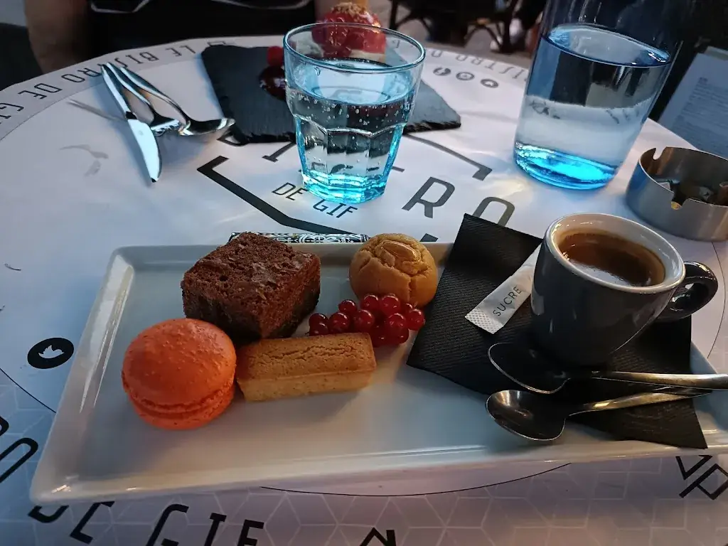 Menu_Bistro de Gif_Gif-sur-Yvette_image_5