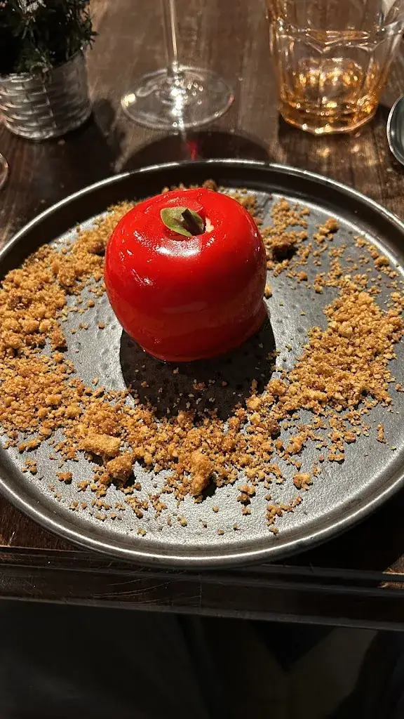 Menu_Bistro de Gif_Gif-sur-Yvette_image_6