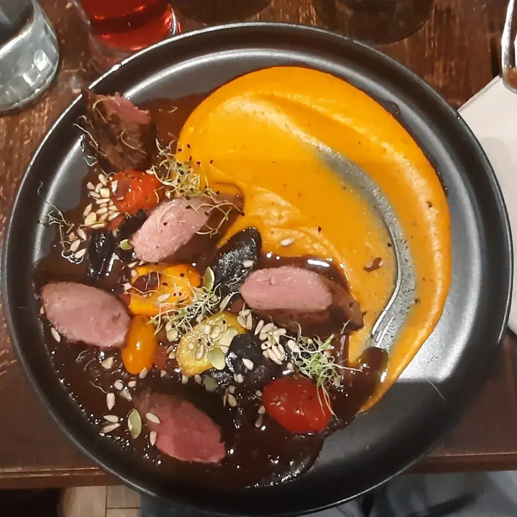 Menu_Bistro de Gif_Gif-sur-Yvette_image_7