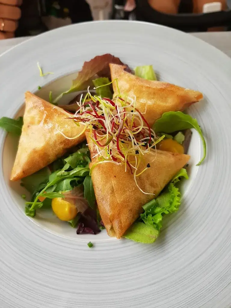 Menu_Bistro de Gif_Gif-sur-Yvette_image_8