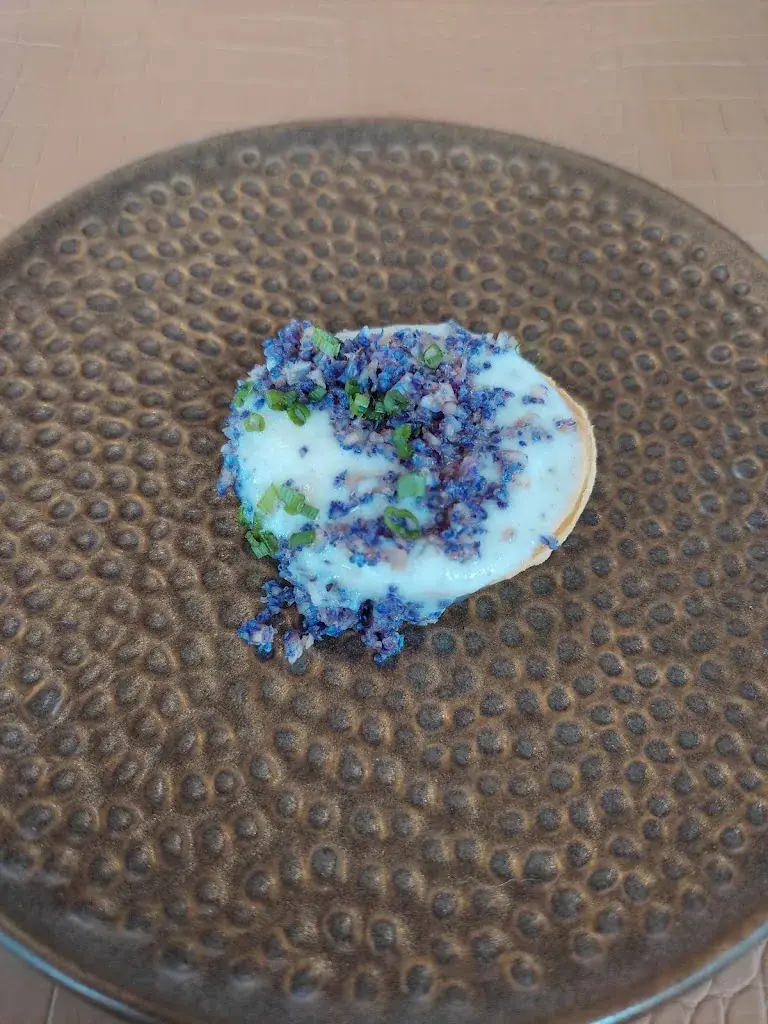 Menu_Restaurant & Hôtel Les Quatre Saisons_Dullin_image_9