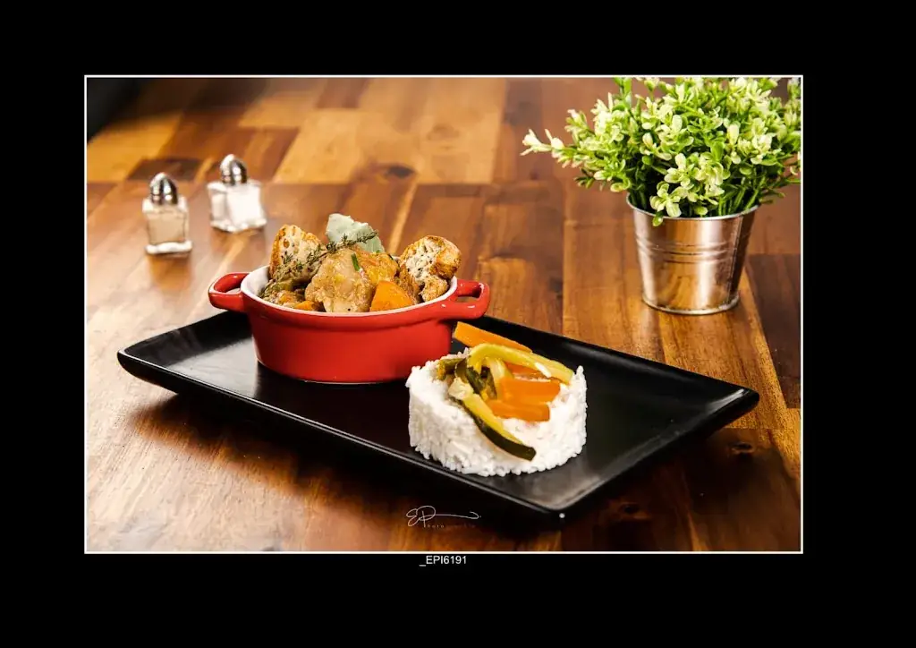 Menu_Restaurant L'invitation_Saint-Aubin_image_6