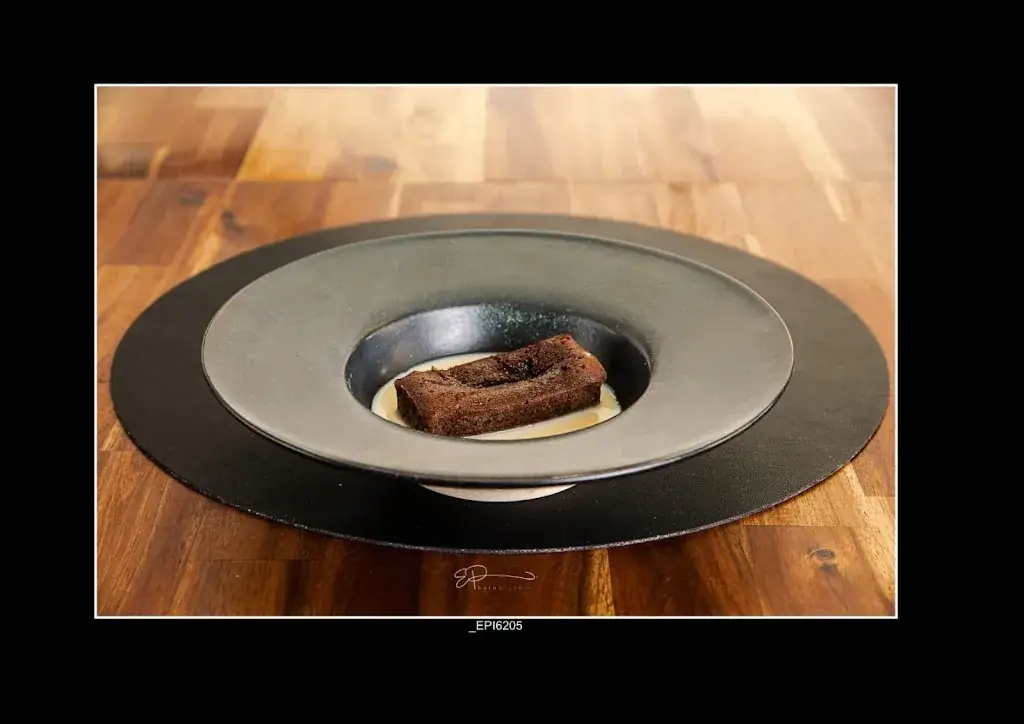 Menu_Restaurant L'invitation_Saint-Aubin_image_8