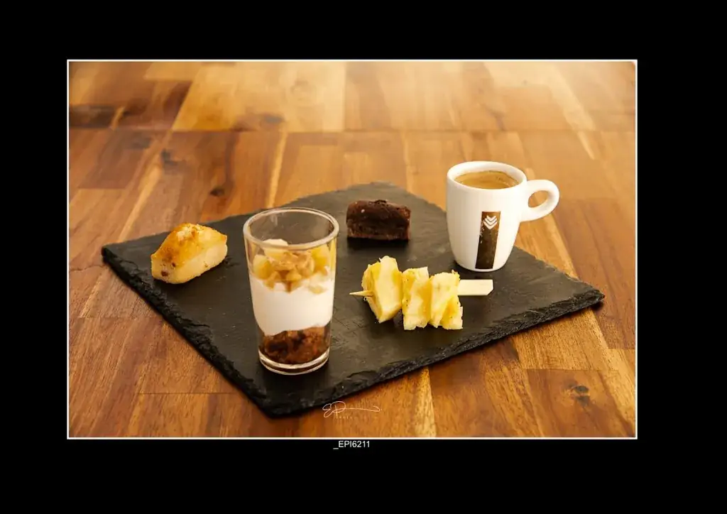 Menu_Restaurant L'invitation_Saint-Aubin_image_9